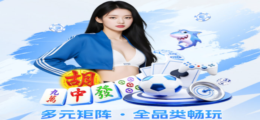 蜘蛛纸牌经典牌局预览